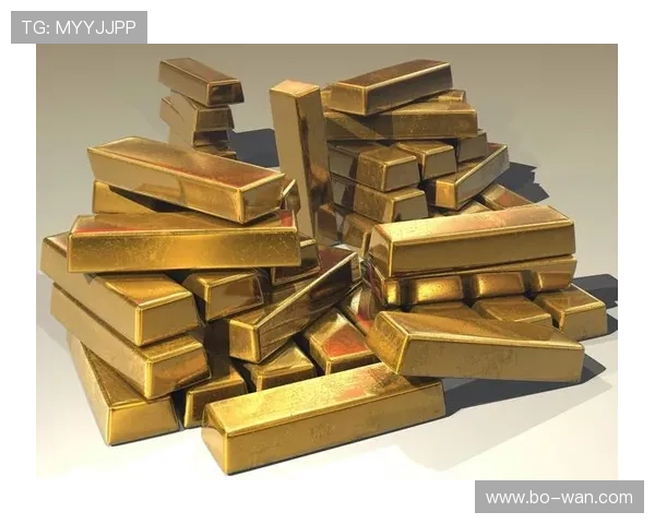 24K99黄金官网：专业可靠的黄金投资与收藏平台
