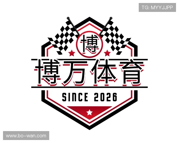 概述博万体育